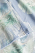 Rosch Nightdress